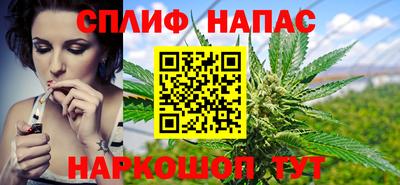 соль ск Будённовск