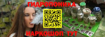 соль ск Будённовск